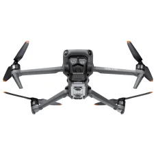 Квадрокоптер DJI Mavic 3 Pro Fly More Combo